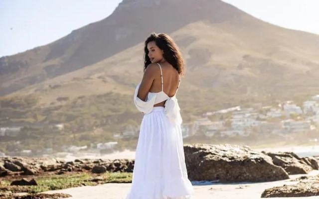 The Cole Boutique Hotel & Spa