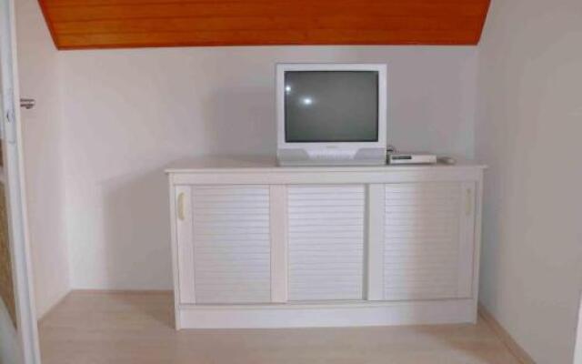 Holiday Home Balaton H475