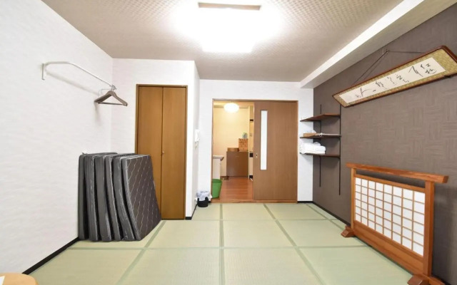 Guest House hanare - Vacation STAY 85819
