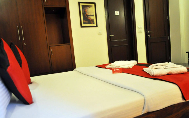 Tree of Life Bed & Breakfast