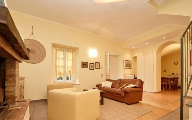 Country House in Desenzano del Garda