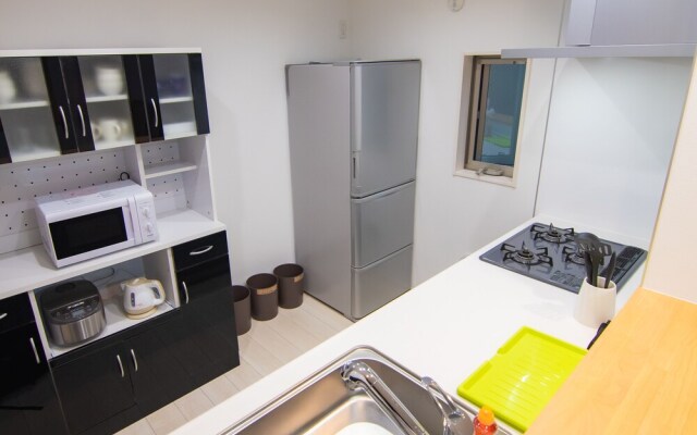 Convertel Honhaneda by Tranova