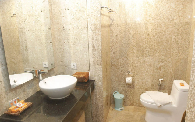 Destiny Boutique Hotel