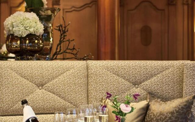 Parkhotel Gütersloh