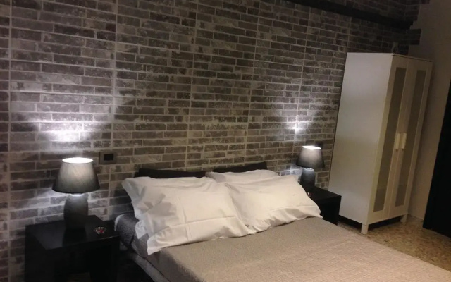 Guest House 38 Monopoli