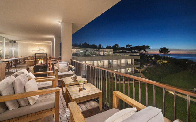 Immerso Hotel, a Member of Design Hotels