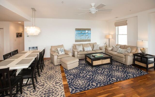 B128 Fanta Sea by RedAwning