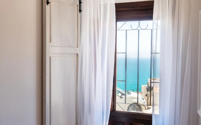 Porta Nova Suites Altea - Adults Only