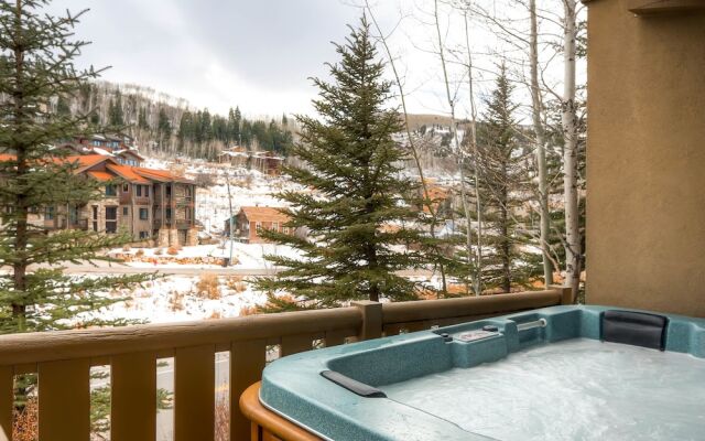 Greyhawk by Wyndham Vacation Rentals