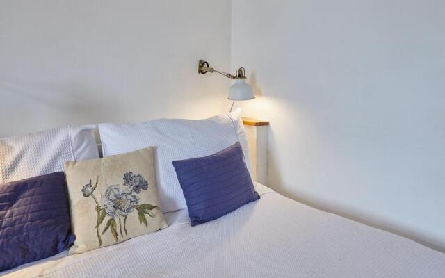Esk View Cottage