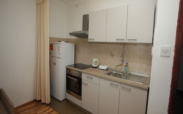 Rada - 150 m From the sea - A3