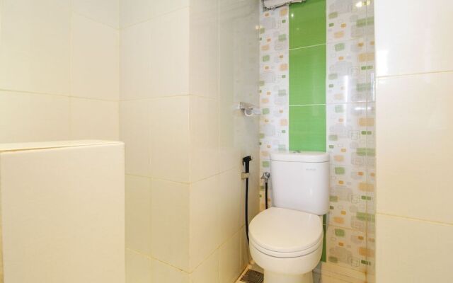 Airy Lowokwaru Sutoyo 22 Malang