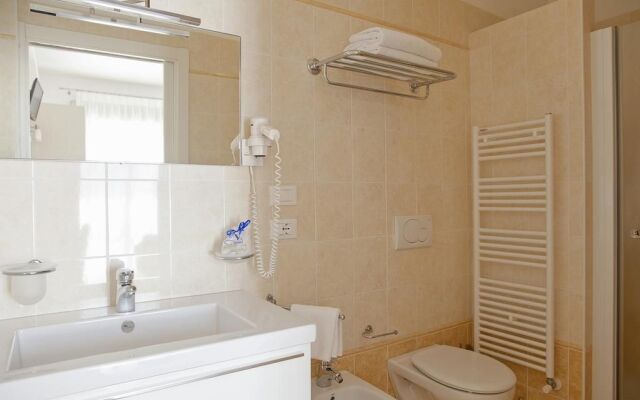 Hotel Menfi