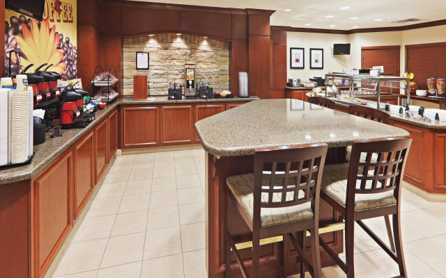 Staybridge Suites Oklahoma City-Quail Springs, an IHG Hotel