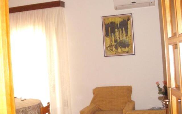 Calatafimi Segesta Apartment
