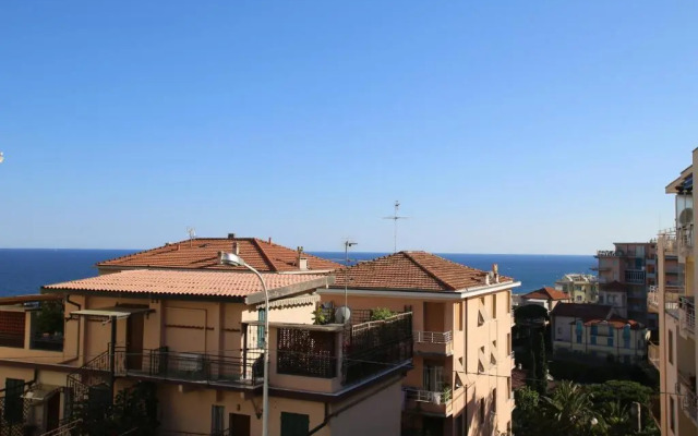 53 Solaro Apartments