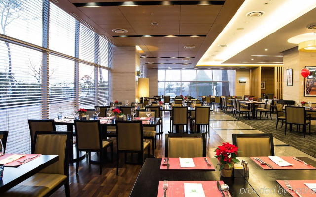 Holiday Inn Gwangju by IHG