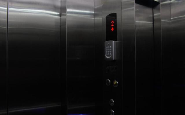 Anh Truc House - Near Front Beach