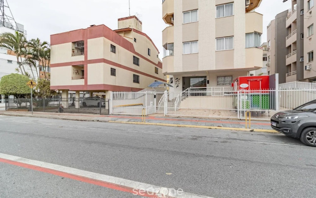 Charming Apt Just 260m From the Beach - Rrb0202