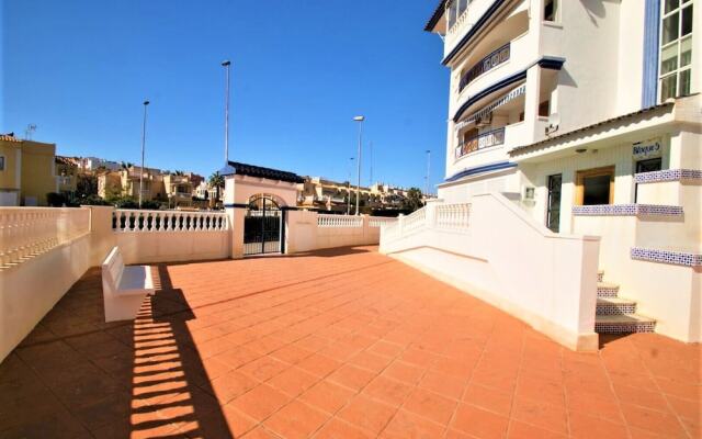 043 Holiday Bliss / AC - Wifi