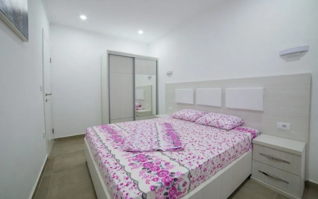 Apartmens Rex