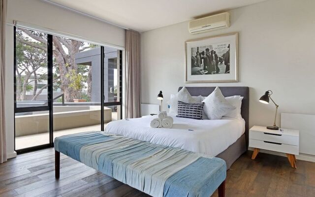 Villa Alba by Totalstay