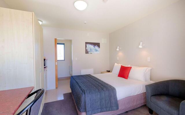 Bella Vista Taupo