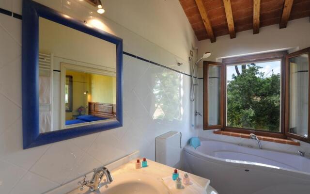 Pg-c309-vsum0at - La Torre dei Fagiani 8 2