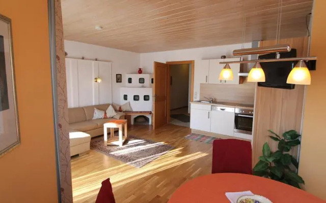 Seepension Neubacher KG