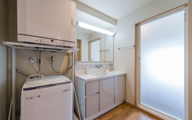 Four Season Resort Kouri