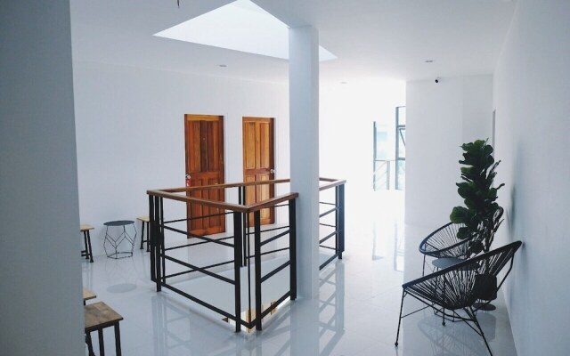Phi Phi Amara Hotel