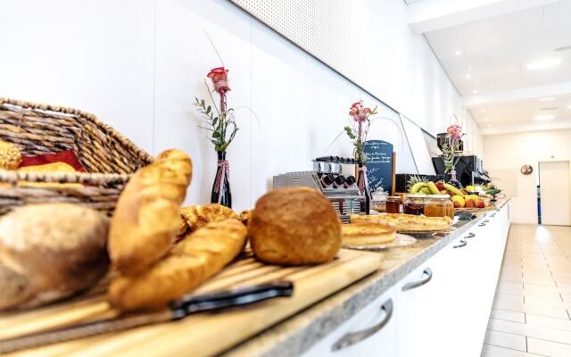 Jura Sport & Spa Resort