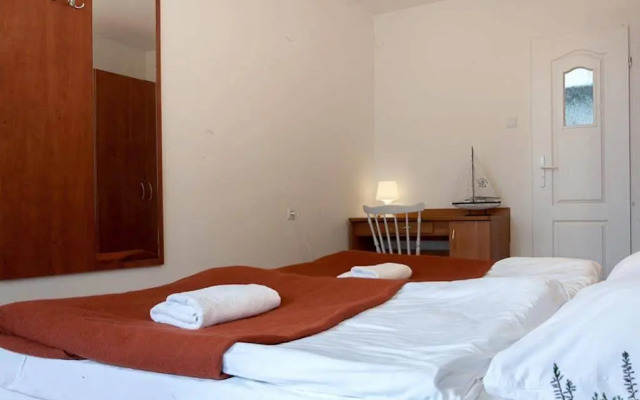 Kaskada Hotel & Restauracja