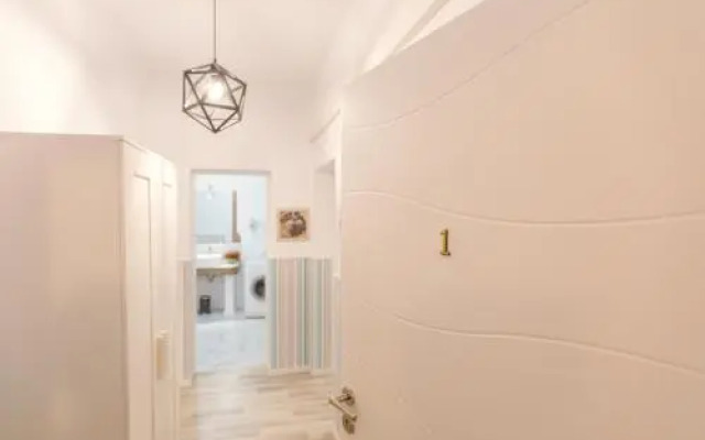 Aria Prestige Boutique