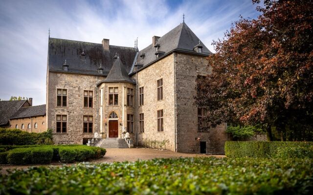 Chateau Wittem
