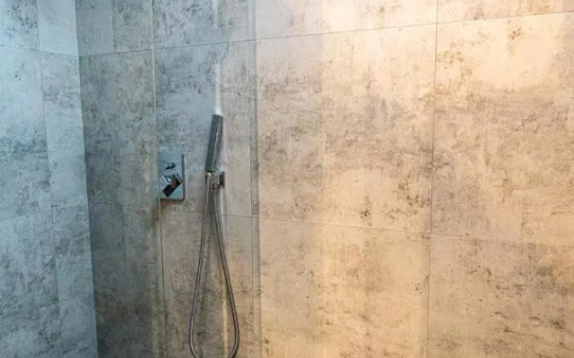 Apartament Rynek 22 Krosno