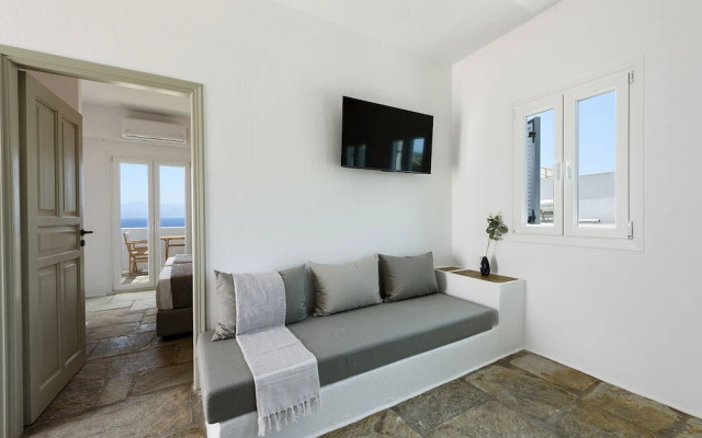 Phaedrus Living Paros Residences 10