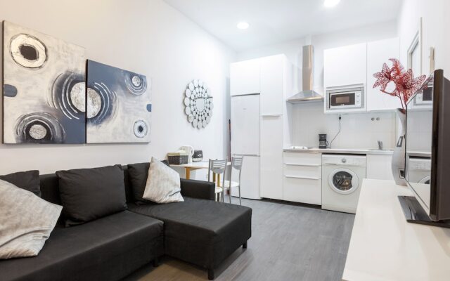 Flat5madrid