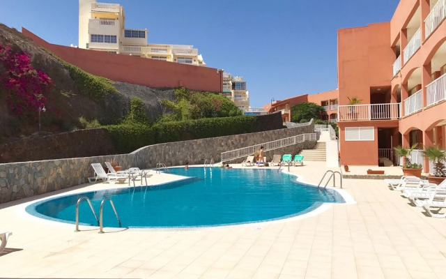 Residencial Playa Paraiso