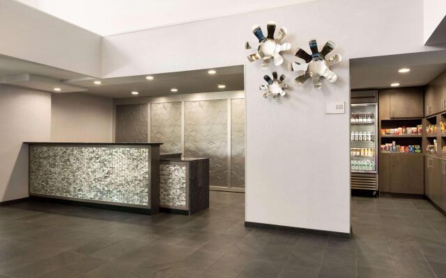 Homewood Suites by Hilton Williamsburg