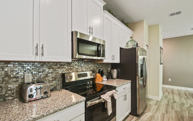 1579mvd-the Retreat at Champions Gate