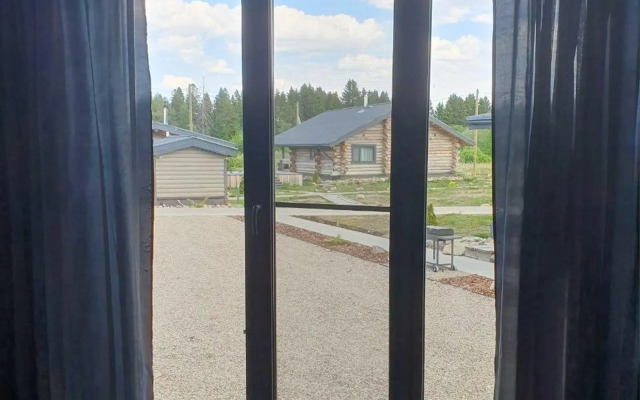 Сова Шуйский Залив