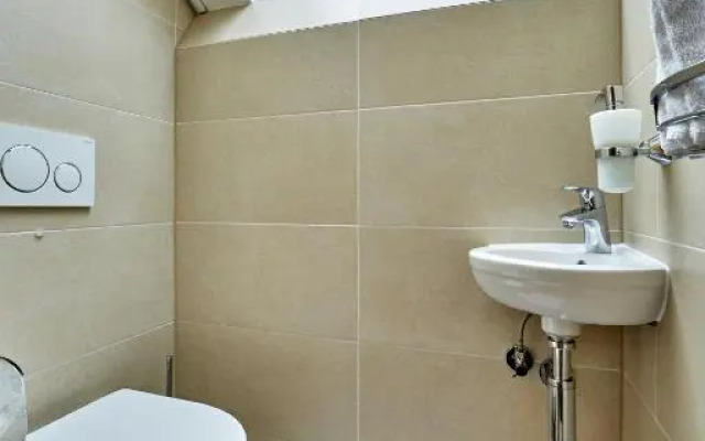 Ferienwohnung Wittmann