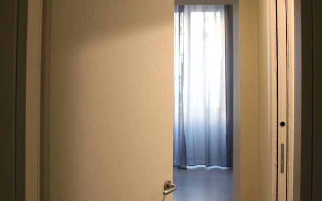 Relais Borbonico