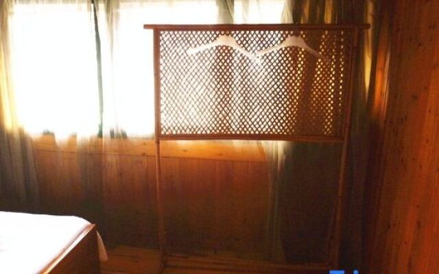 Wuzhen Xiao'ayi Guest House