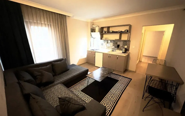 06ev Rental House