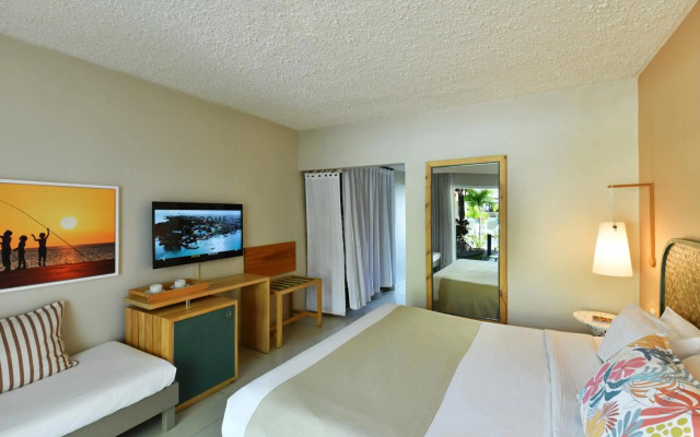 Veranda Palmar Beach Hotel - All Inclusive