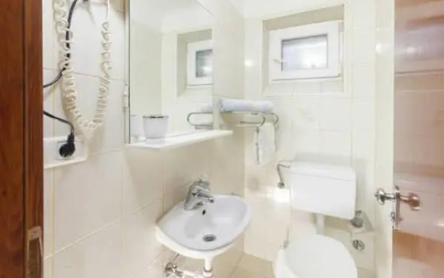 Apartments Curavic