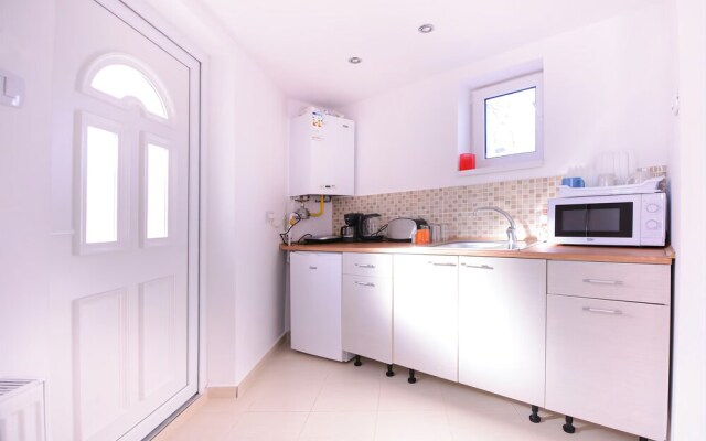 Rent for Comfort Apartments Brasov