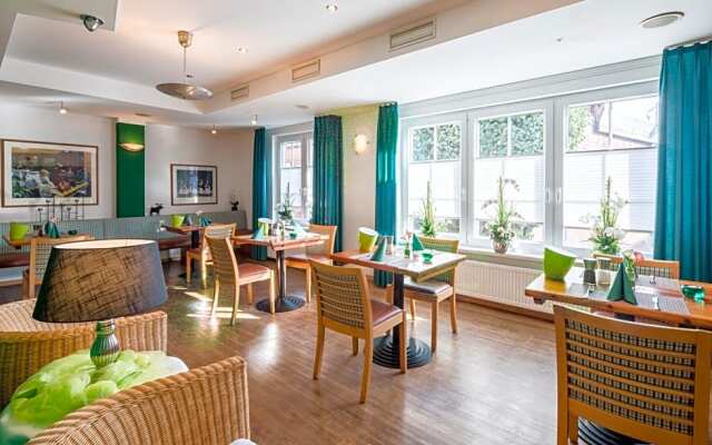 Hotel zur Post - Economy Rooms